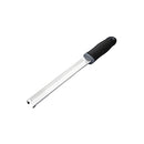 Chef Inox Long Plane Lemon Zester 325mm