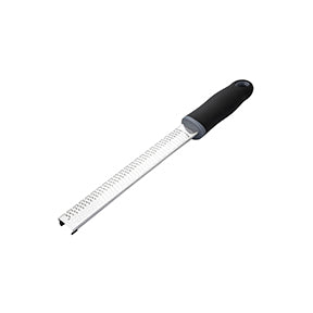 Chef Inox Long Plane Lemon Zester 325mm