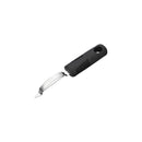 Chef Inox Easy Grip Peeler 195mm