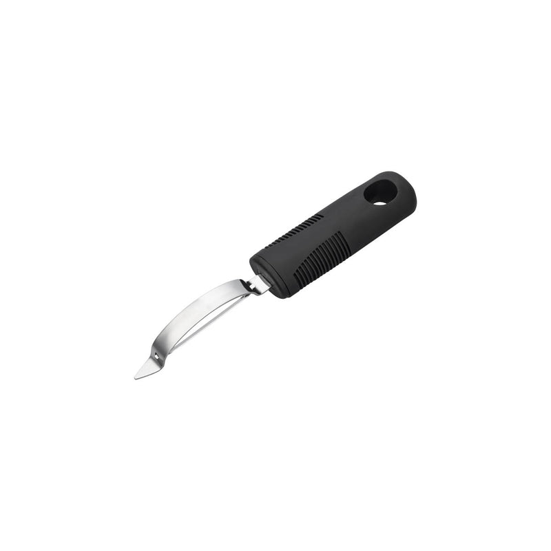 Chef Inox Easy Grip Peeler 195mm