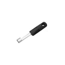 Chef Inox Easy Grip Apple Corer 183mm