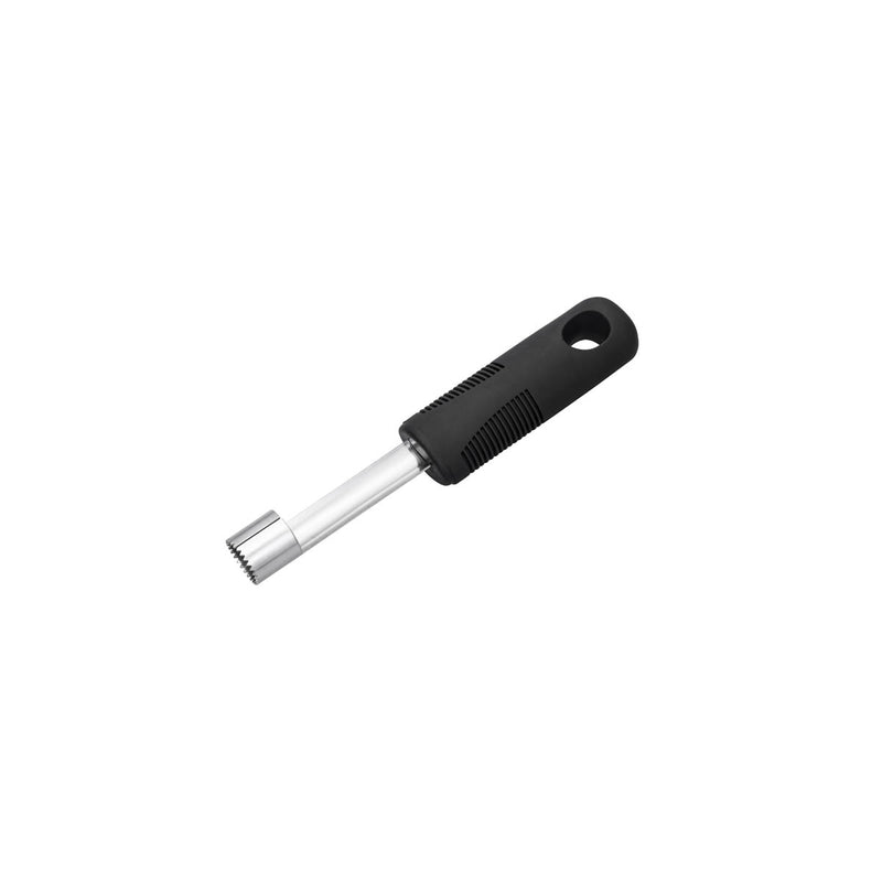 Chef Inox Easy Grip Apple Corer 183mm
