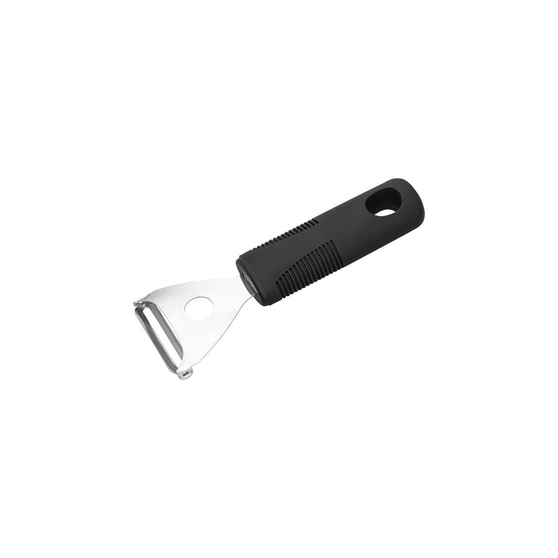 Chef Inox Easy Grip Y Peeler 160mm