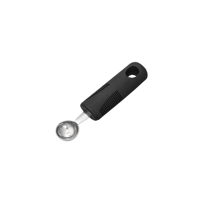Chef Inox Easy Grip Melon Baller 150mm