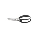 Chef Inox Poultry Shears 230mm