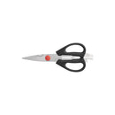 Chef Inox Kitchen Scissors 210mm