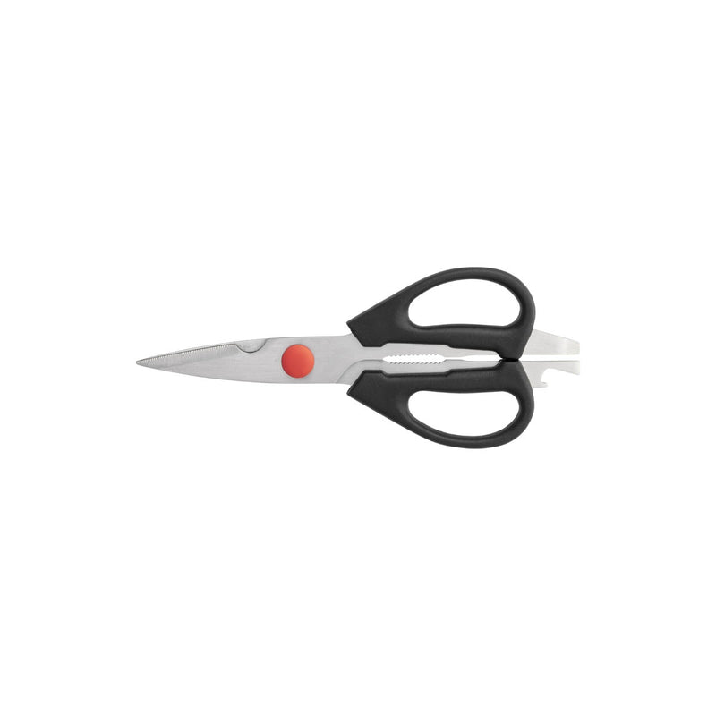 Chef Inox Kitchen Scissors 210mm