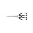 Chef Inox Herb Scissors 200mm
