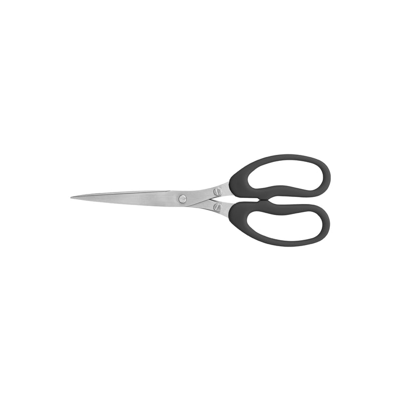 Chef Inox Herb Scissors 200mm