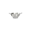 Chef Inox Colander 237x95mm, 3lt