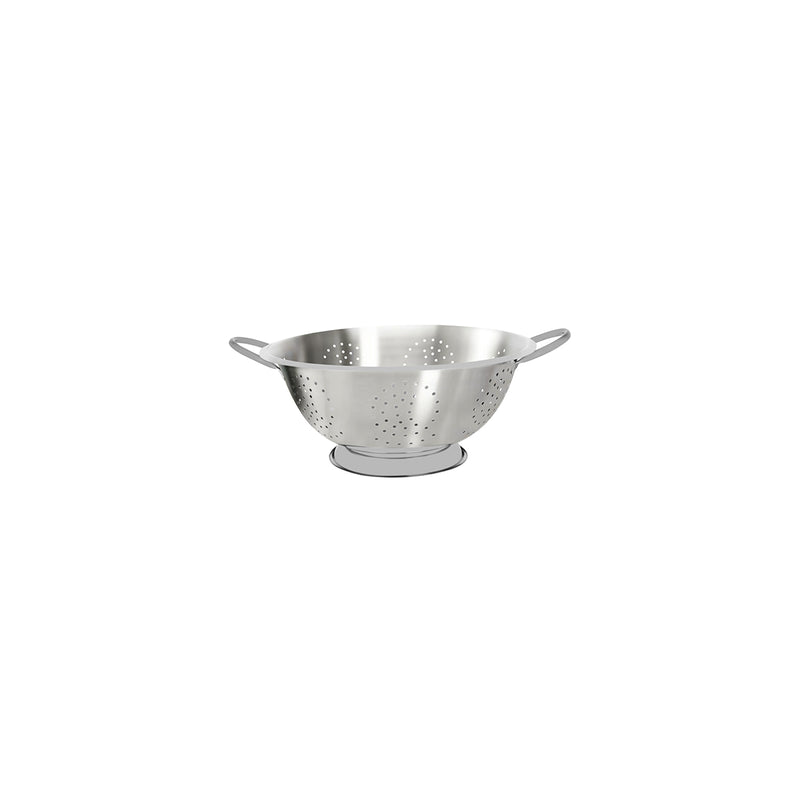 Chef Inox Colander 237x95mm, 3lt