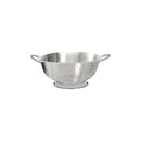 Chef Inox Colander 285x102mm, 5lt