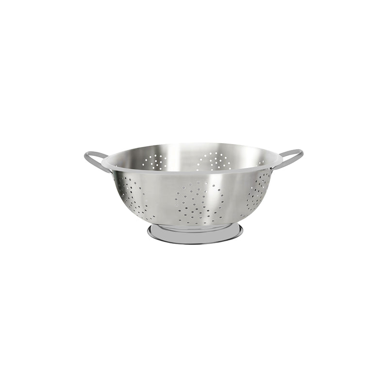 Chef Inox Colander 285x102mm, 5lt