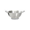 Chef Inox Colander 335x140mm, 8lt
