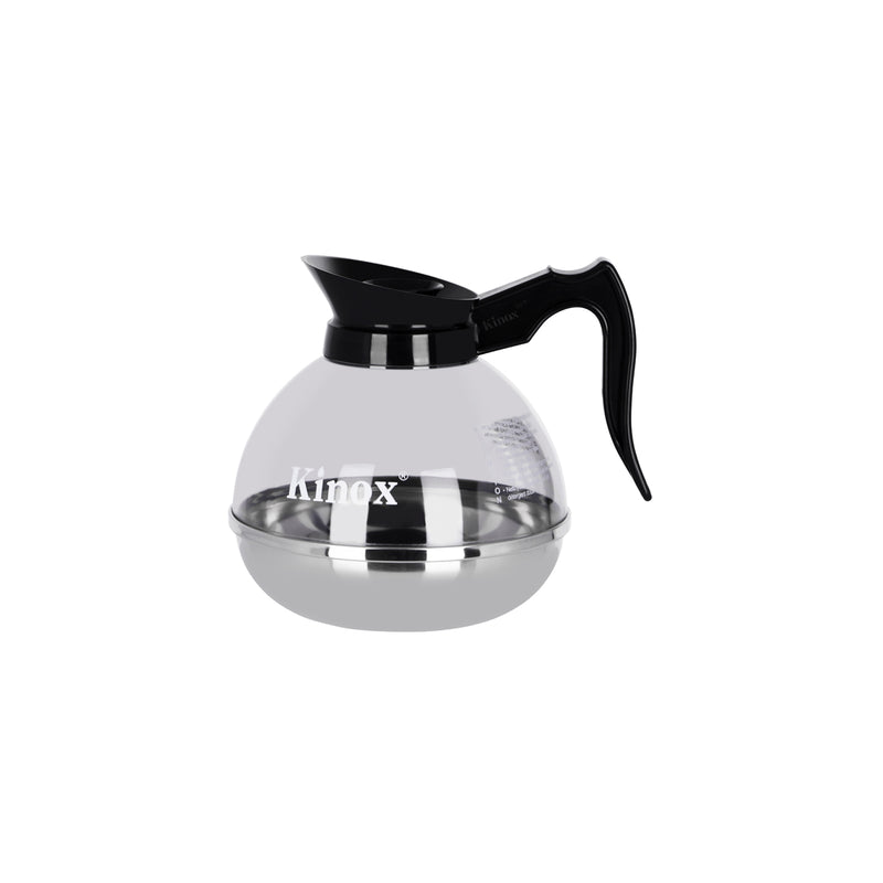 Coffee Decanter 2lt