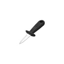 Chef Inox Oyster Knife 146mm