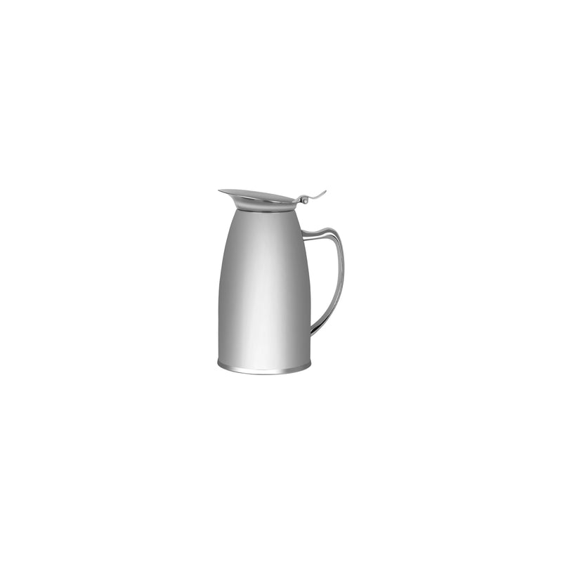Chef Inox Insulated Jug 300ml