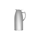 Chef Inox Insulated Jug 1500ml
