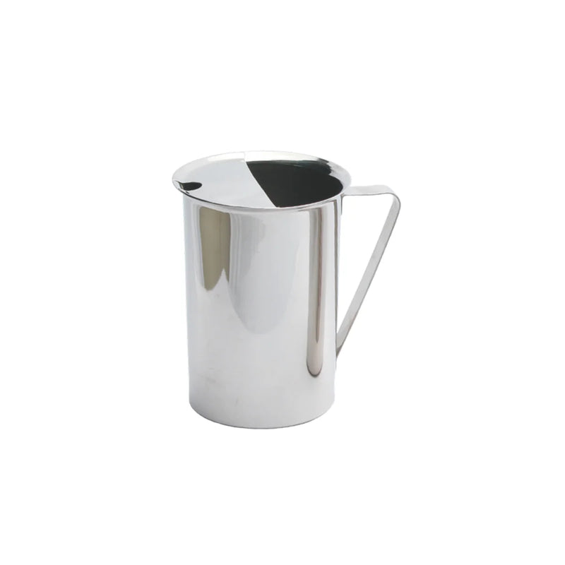 Chef Inox Water Jug 2.3lt