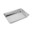 Inox Macel Roast Pan 410x310x75mm