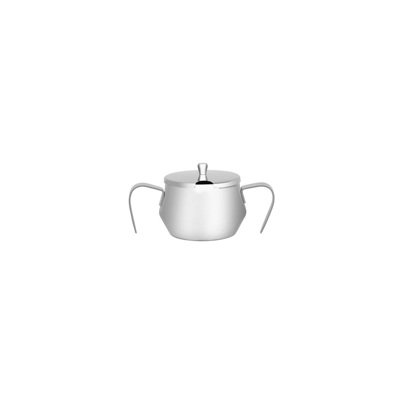 Princess Sugar Bowl 142ml