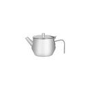 Princess Teapot 300ml