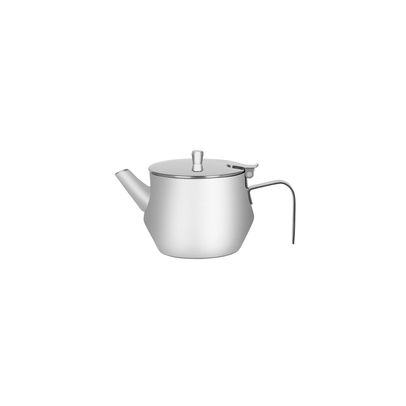 Princess Teapot 300ml
