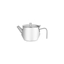 Princess Teapot 600ml