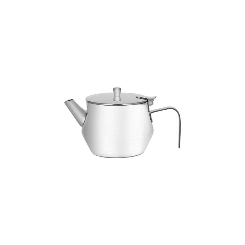 Princess Teapot 600ml