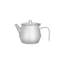 Princess Teapot 1000ml
