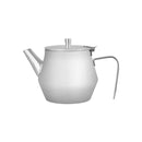 Princess Teapot 1500ml
