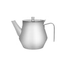 Princess Teapot 2000ml