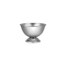 Chef Inox Punch Bowl 320x220mm, 10lt