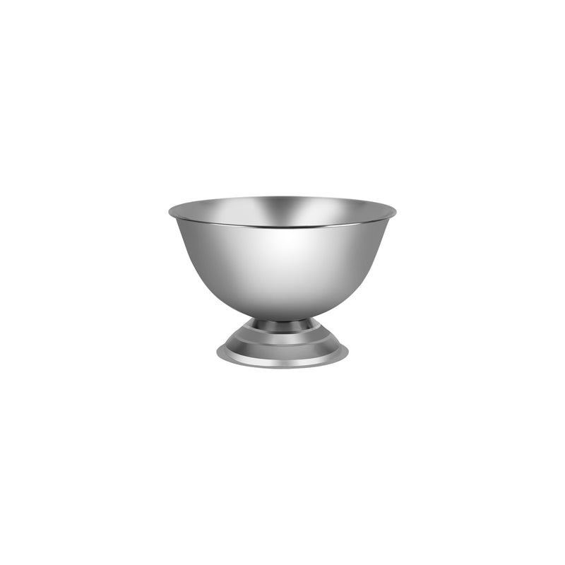 Chef Inox Punch Bowl 320x220mm, 10lt