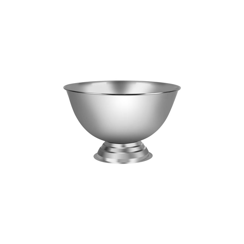 Chef Inox Punch Bowl 370x230mm, 13lt