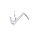 Chef Inox Waiters Friend