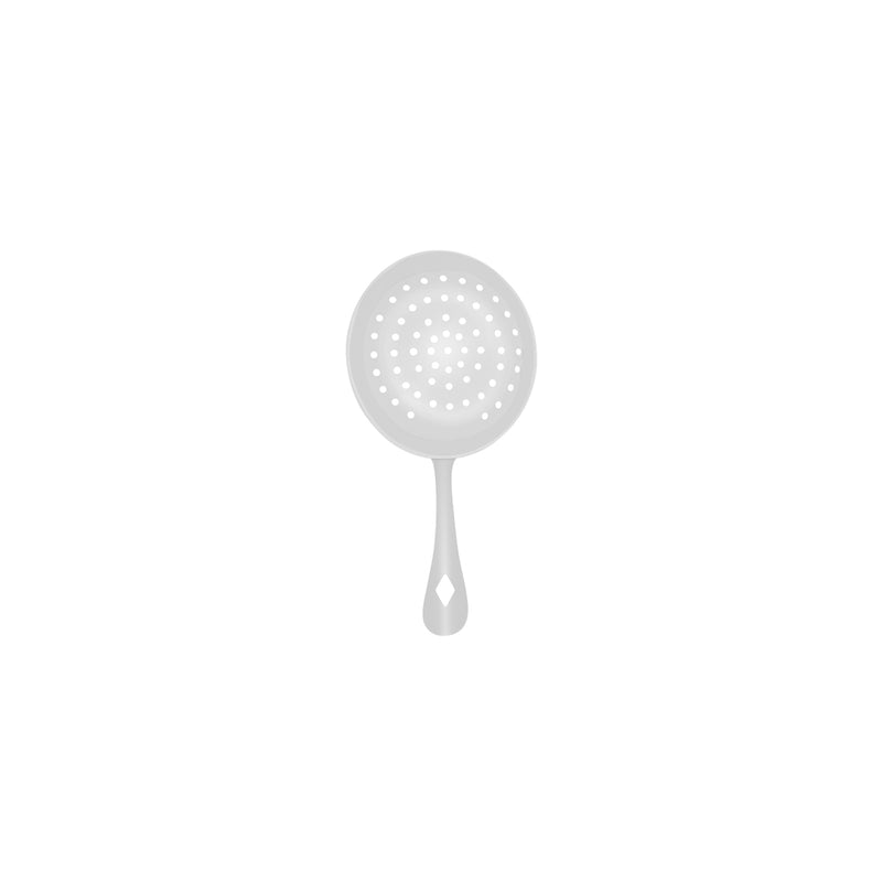 Chef Inox Perforated Ice Scoop