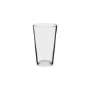 Cocktail Shaker - Base with Glass