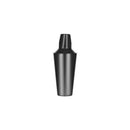 Cocktail Shaker 750ml