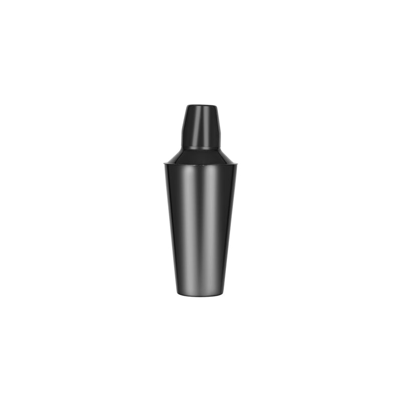 Cocktail Shaker 750ml