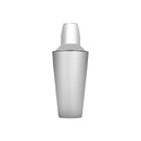 Cocktail Shaker 750ml