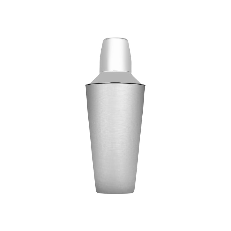 Cocktail Shaker 750ml