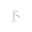 Ghidini 4 Option Waiters Friend