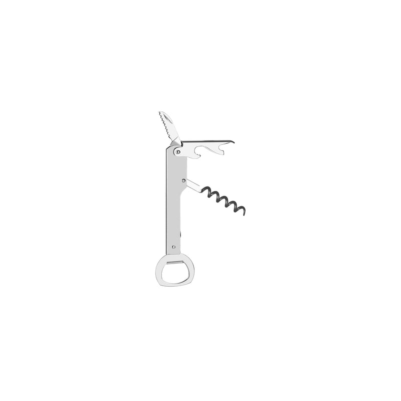 Ghidini 4 Option Waiters Friend