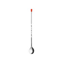 Chef Inox Bar/Muddling Spoon 330mm