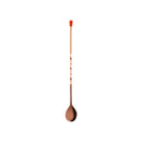 Chef Inox Copper Bar/Muddling Spoon 330mm