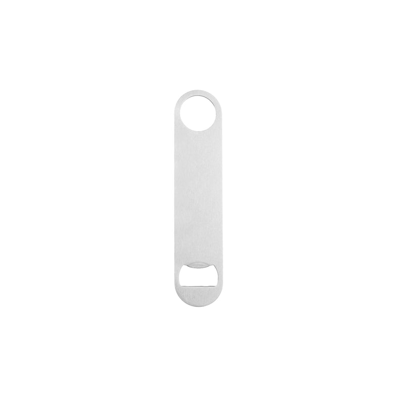 Chef Inox Bar Blade 180x37mm