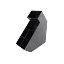 Chef Inox Napkin, Straw & Condiment Organiser