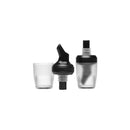Tru-Pour Pourer Combo & Measure 30ml (12 Pack)