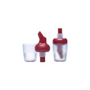Tru-Pour Pourer Combo & Measure 30ml (12 Pack)